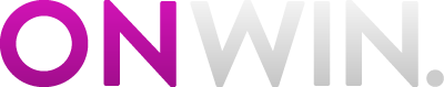 Onwin Giriş – Onwin Mobil Giriş – Onwin 2025